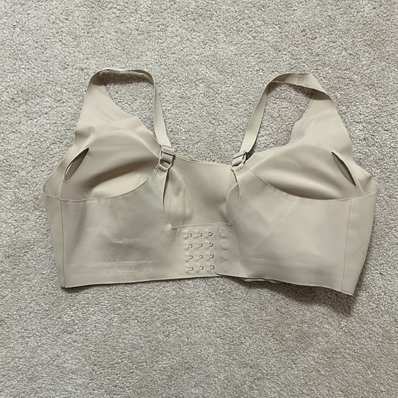 Bralettes - Picture 3 of 3